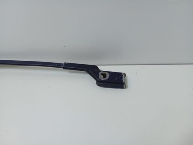 bontott VW PASSAT B6 Első Ablaktörlő Kar