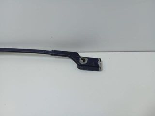 bontott VW PASSAT B6 Első Ablaktörlő Kar