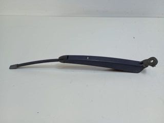 bontott VW PASSAT B6 Első Ablaktörlő Kar