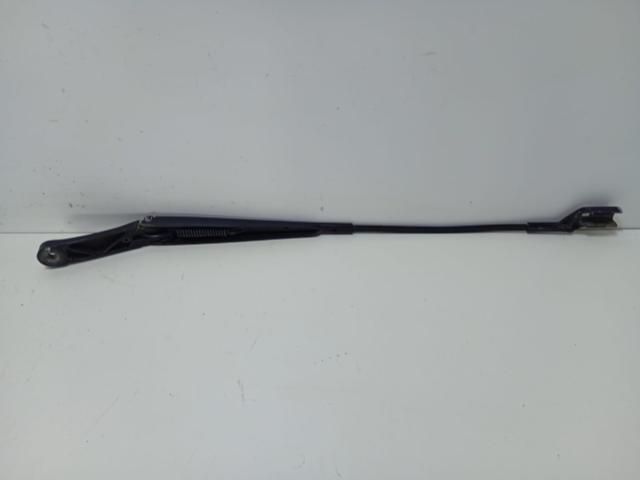 bontott VW PASSAT B6 Első Ablaktörlő Kar
