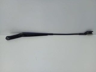 bontott VW PASSAT B6 Első Ablaktörlő Kar