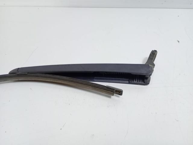 bontott VW PASSAT B6 Első Ablaktörlő Kar