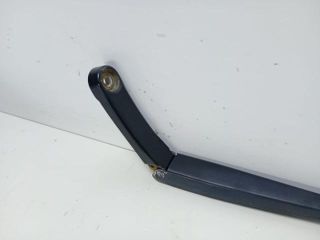 bontott VW PASSAT B6 Első Ablaktörlő Kar