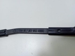 bontott VW PASSAT B6 Első Ablaktörlő Kar