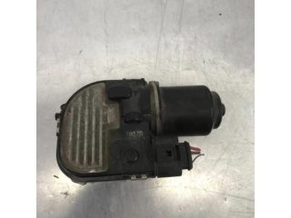 bontott VW PASSAT B6 Első Ablaktörlő Motor