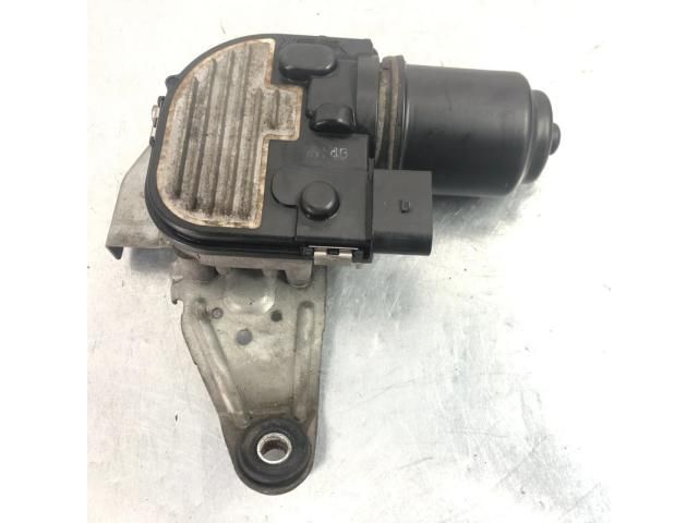 bontott VW PASSAT B6 Első Ablaktörlő Motor