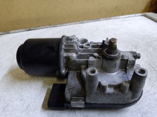 bontott VW PASSAT B6 Első Ablaktörlő Motor