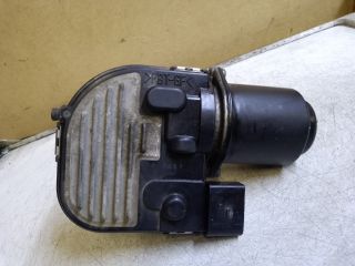 bontott VW PASSAT B6 Első Ablaktörlő Motor