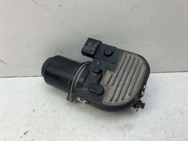 bontott VW PASSAT B6 Első Ablaktörlő Motor