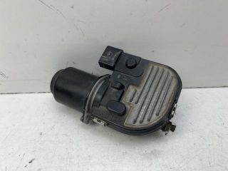 bontott VW PASSAT B6 Első Ablaktörlő Motor