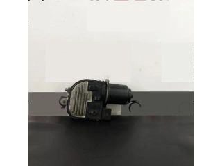 bontott VW PASSAT B6 Első Ablaktörlő Motor