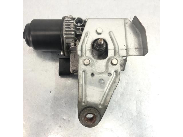 bontott VW PASSAT B6 Első Ablaktörlő Motor