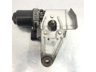 bontott VW PASSAT B6 Első Ablaktörlő Motor