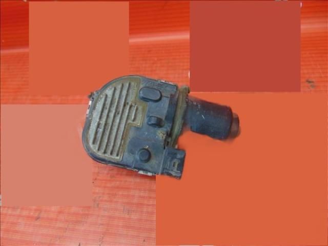 bontott VW PASSAT B6 Első Ablaktörlő Motor