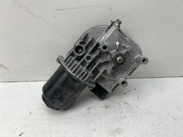 bontott VW PASSAT B6 Első Ablaktörlő Motor