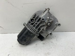 bontott VW PASSAT B6 Első Ablaktörlő Motor