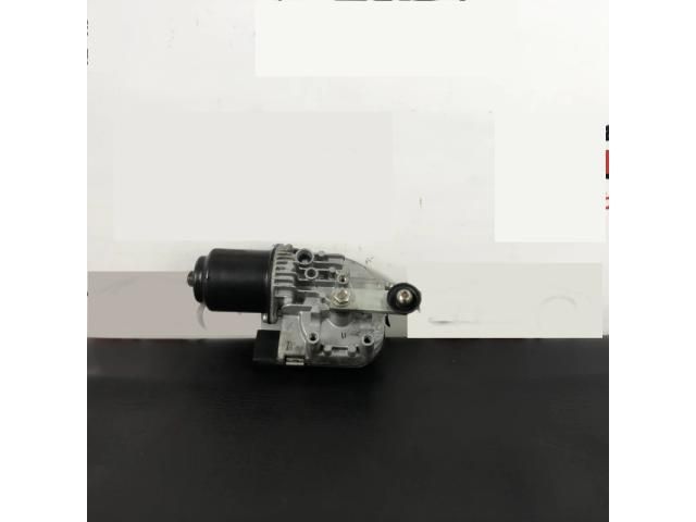 bontott VW PASSAT B6 Első Ablaktörlő Motor