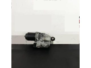 bontott VW PASSAT B6 Első Ablaktörlő Motor