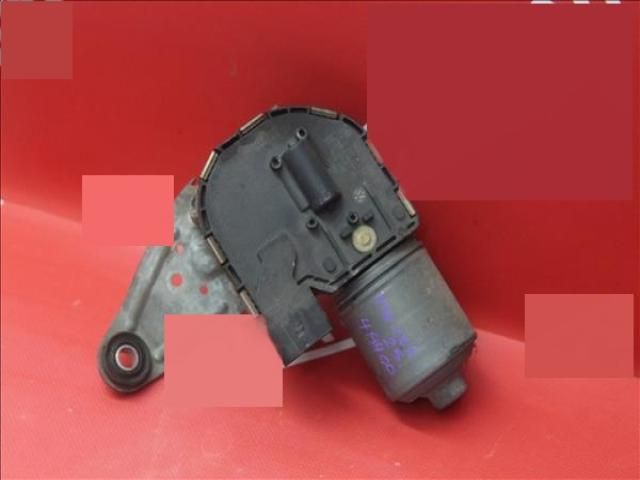 bontott VW PASSAT B6 Első Ablaktörlő Motor