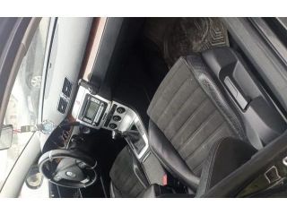 bontott VW PASSAT B6 Első Ablaktörlő Motor