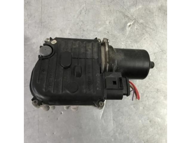 bontott VW PASSAT B6 Első Ablaktörlő Motor