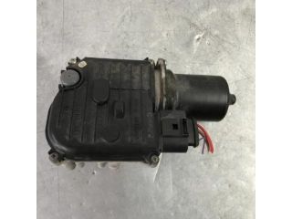 bontott VW PASSAT B6 Első Ablaktörlő Motor