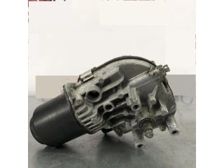 bontott VW PASSAT B6 Első Ablaktörlő Motor