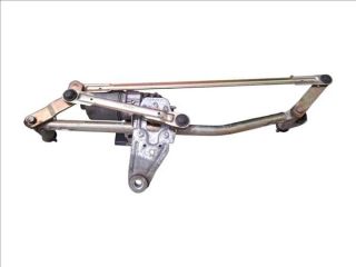 bontott VW PASSAT B6 Első Ablaktörlő Szerkezet