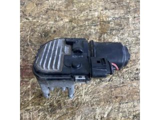 bontott VW PASSAT B6 Első Ablaktörlő Szerkezet