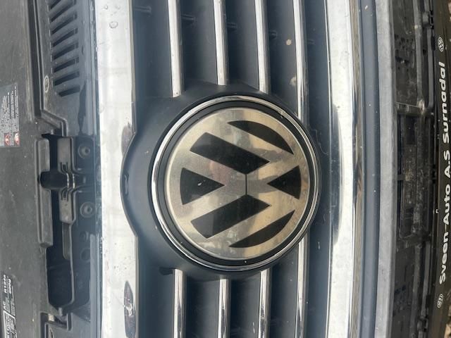 bontott VW PASSAT B6 Első Ablaktörlő Szerkezet