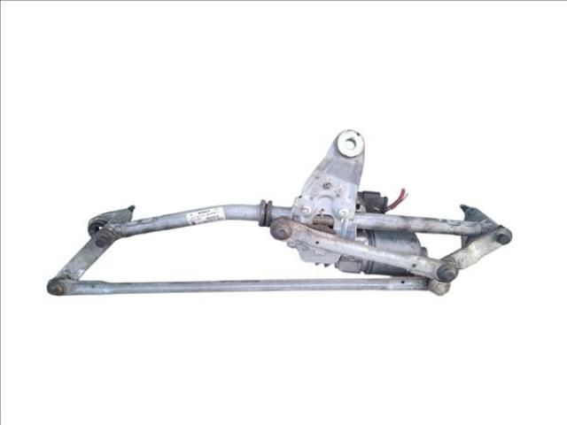 bontott VW PASSAT B6 Első Ablaktörlő Szerkezet