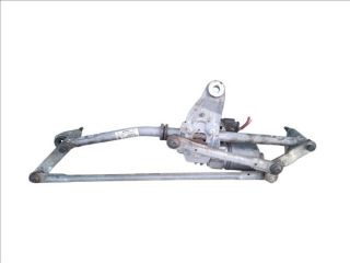 bontott VW PASSAT B6 Első Ablaktörlő Szerkezet