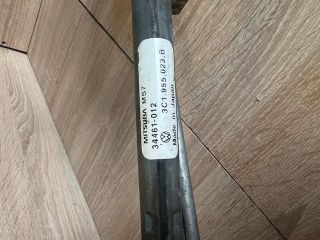 bontott VW PASSAT B6 Első Ablaktörlő Szerkezet