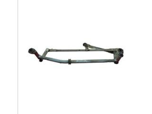 bontott VW PASSAT B6 Első Ablaktörlő Szerkezet