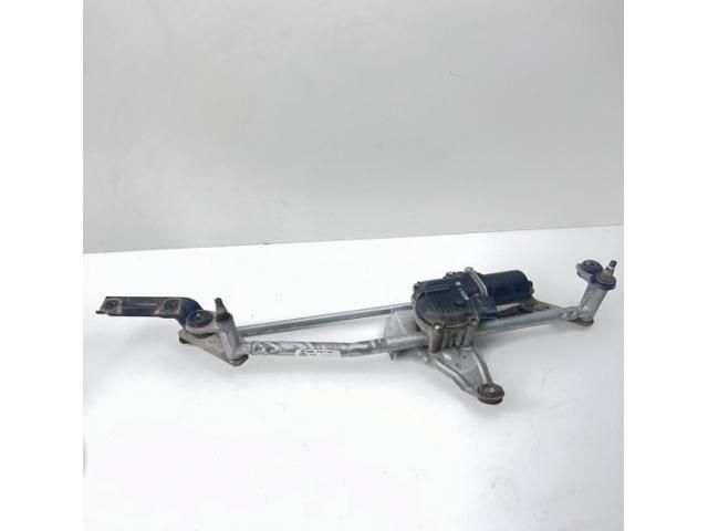 bontott VW PASSAT B6 Első Ablaktörlő Szerkezet