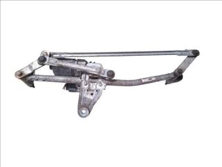 bontott VW PASSAT B6 Első Ablaktörlő Szerkezet