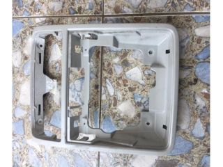 bontott VW PASSAT B6 Első Beltér Világítás Keret