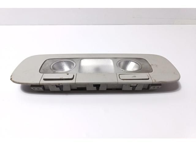 bontott VW PASSAT B6 Első Beltér Világítás Keret