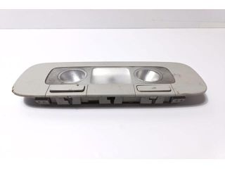 bontott VW PASSAT B6 Első Beltér Világítás Keret