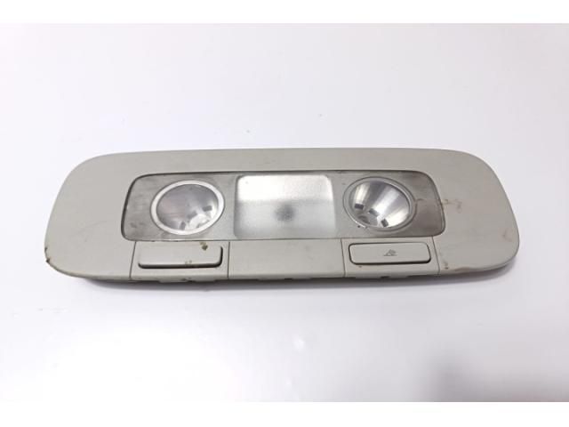 bontott VW PASSAT B6 Első Beltér Világítás Keret