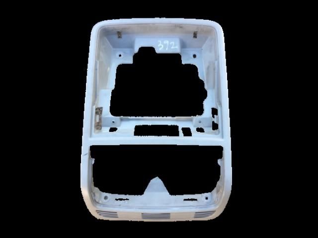 bontott VW PASSAT B6 Első Beltér Világítás Keret