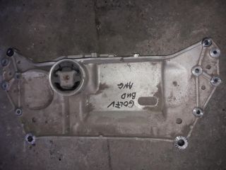 bontott VW PASSAT B6 Első Bölcső