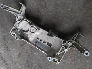 bontott VW PASSAT B6 Első Bölcső