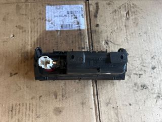 bontott VW PASSAT B6 Első Hamutartó