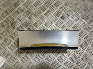 bontott VW PASSAT B6 Első Hamutartó