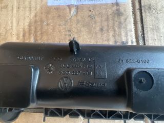 bontott VW PASSAT B6 Első Hamutartó