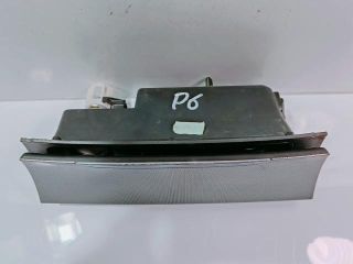 bontott VW PASSAT B6 Első Hamutartó