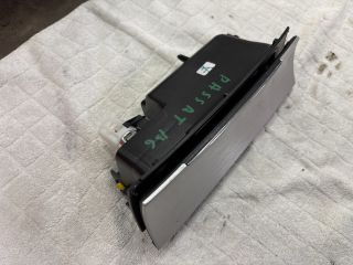 bontott VW PASSAT B6 Első Hamutartó