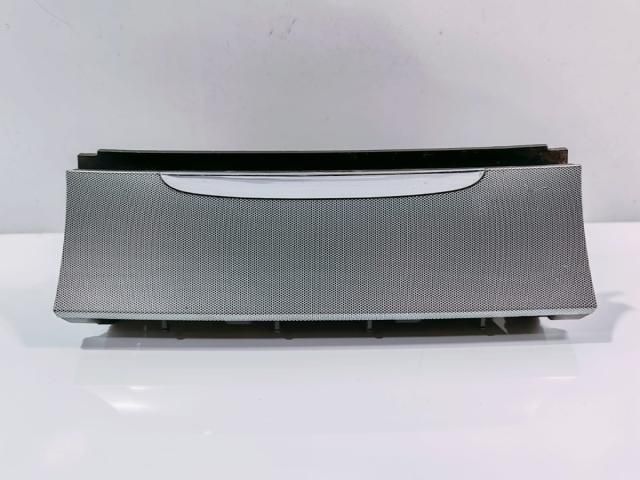 bontott VW PASSAT B6 Első Hamutartó