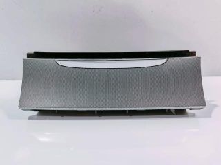 bontott VW PASSAT B6 Első Hamutartó